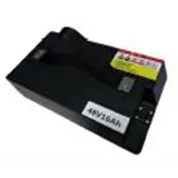 Low-speed EV Battery Packs (3)