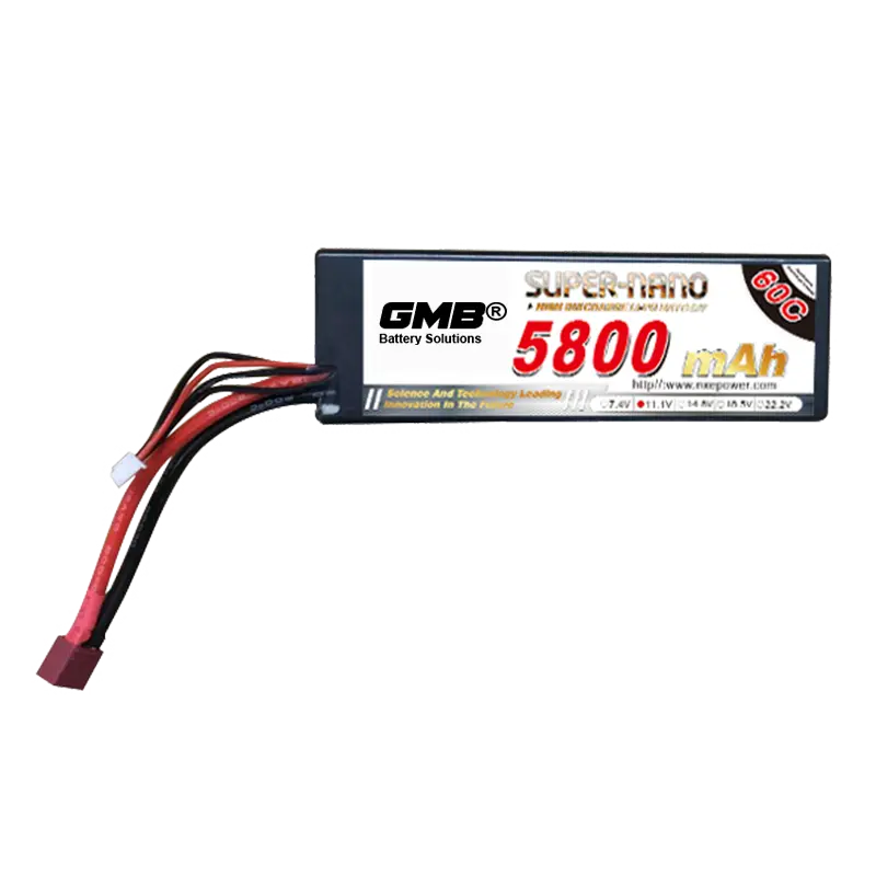 GMB RC car model lipo battery packs (6).png