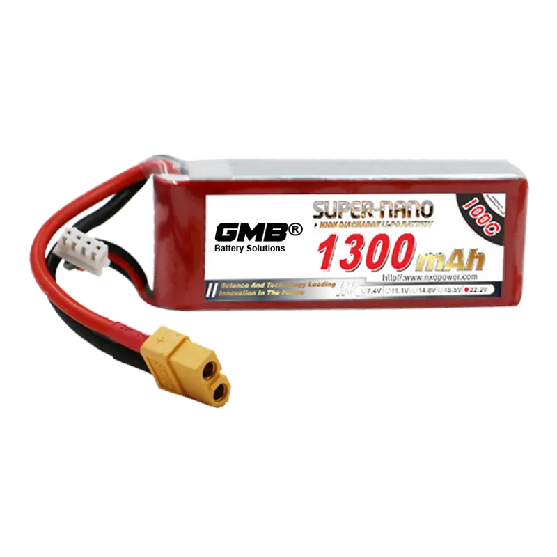 GMB FPV Drone lipo battery packs (5).png