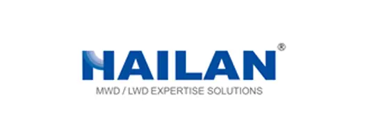 cooperationLOGO-4