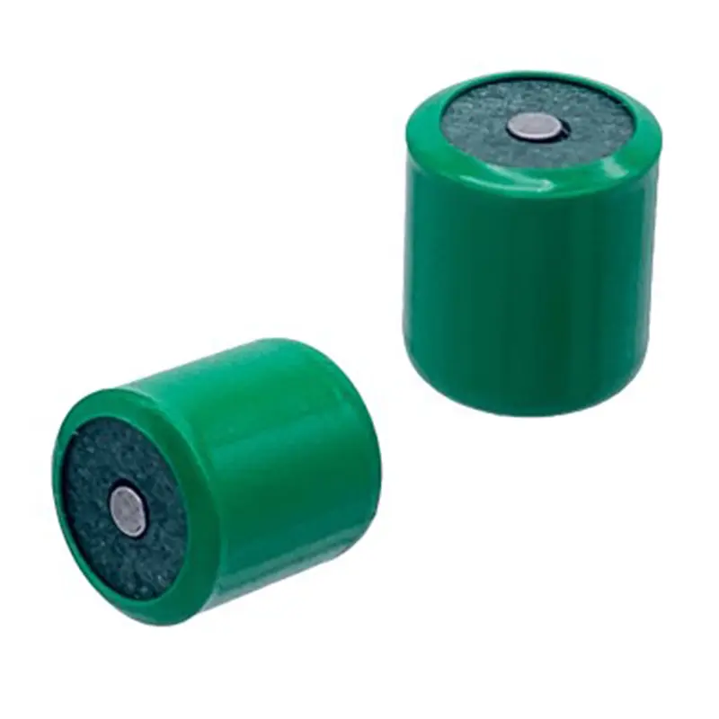 GMB cr-13n battery 3