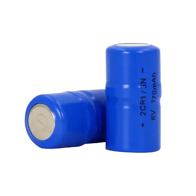 GMB cr-13n battery 3