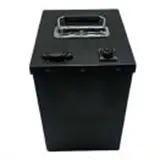 Low-speed EV Battery Packs (6)