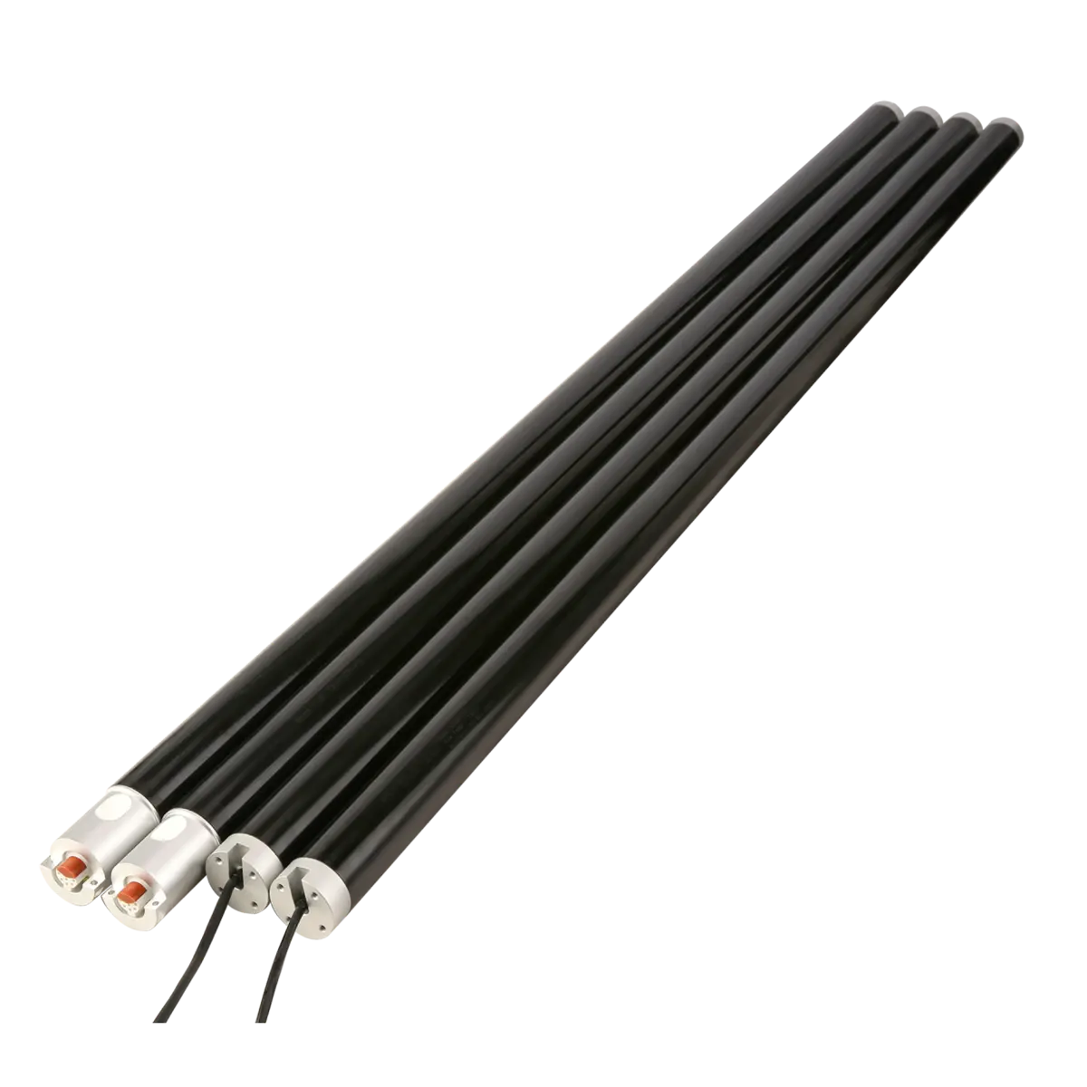 GMB High temperature Type ER (LiSOCl20 ...