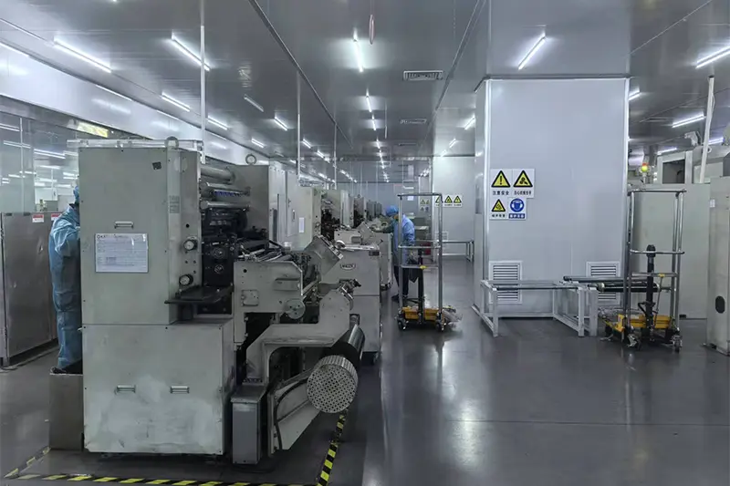 Factory_2