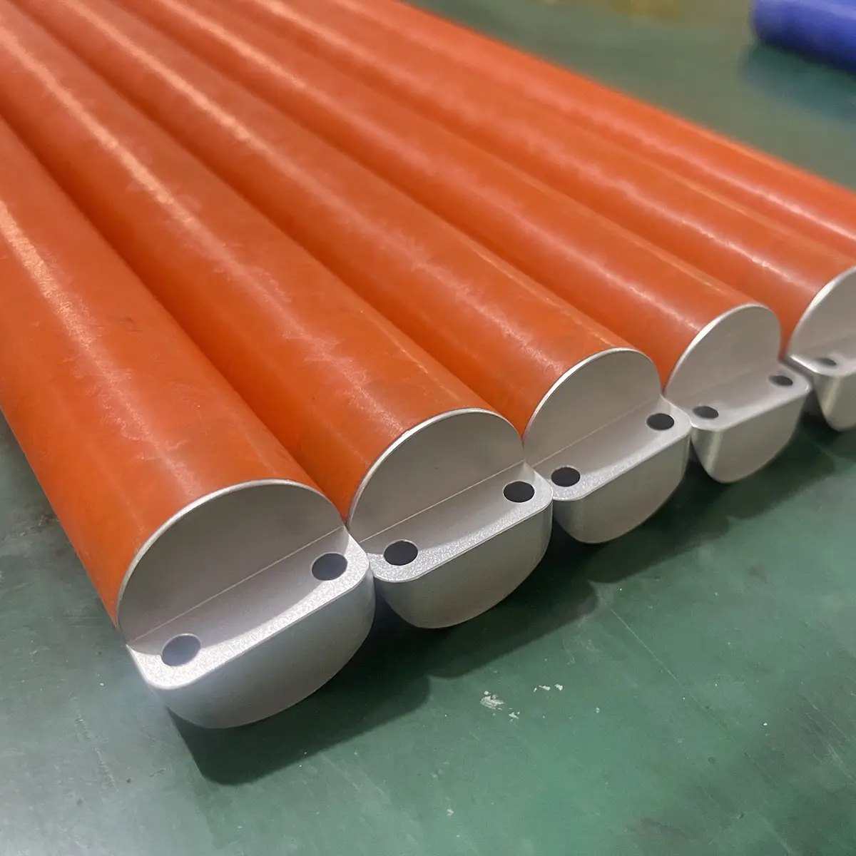 GMB High temperature Type ER (LiSOCl20 battery) (2).JPG