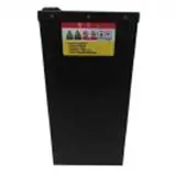 Low-speed EV Battery Packs (15)