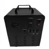 Low-speed EV Battery Packs (1)