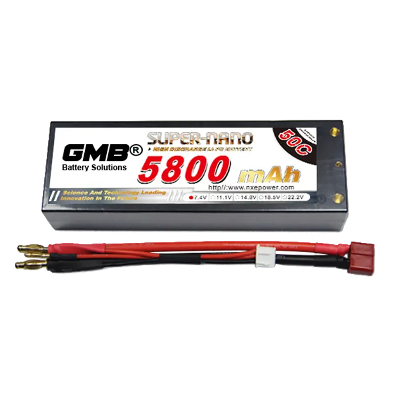 GMB RC car model lipo battery packs (8).png