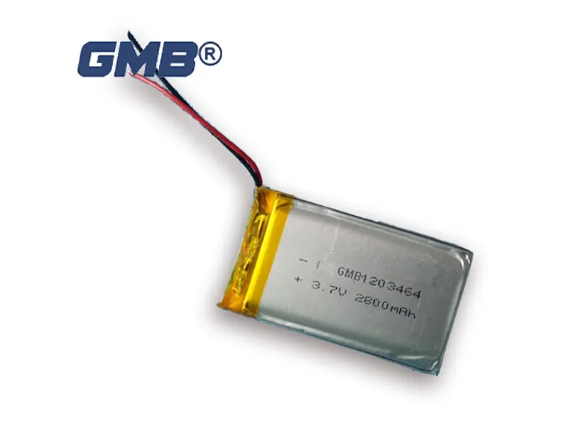 lipo652535(1)2
