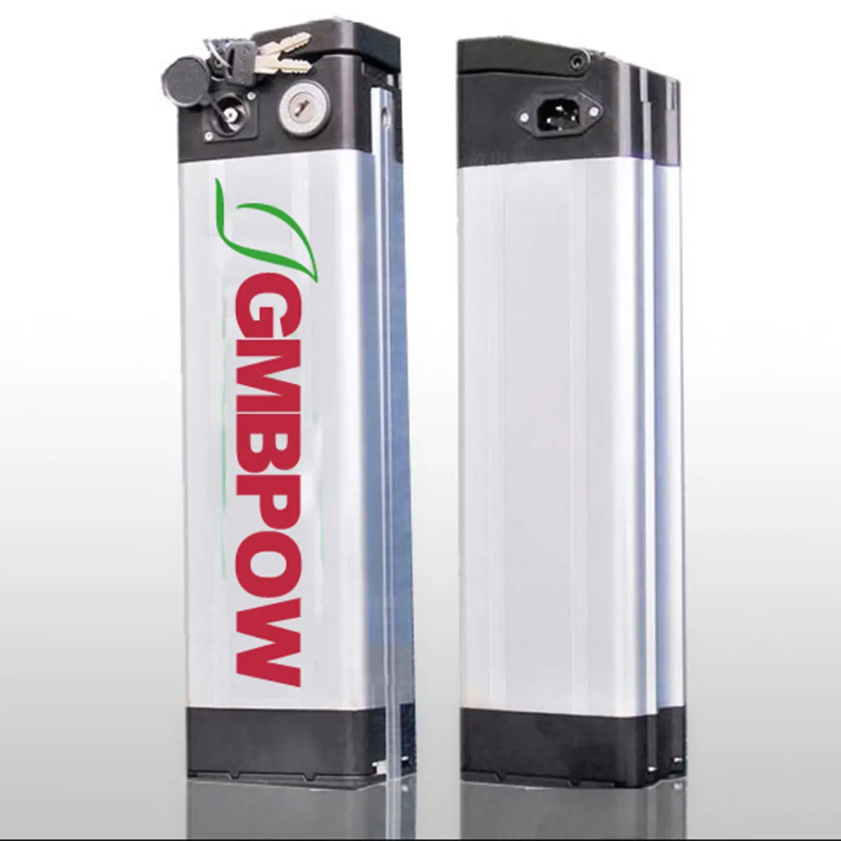 LISOCl2 Battery Energy Type (1)