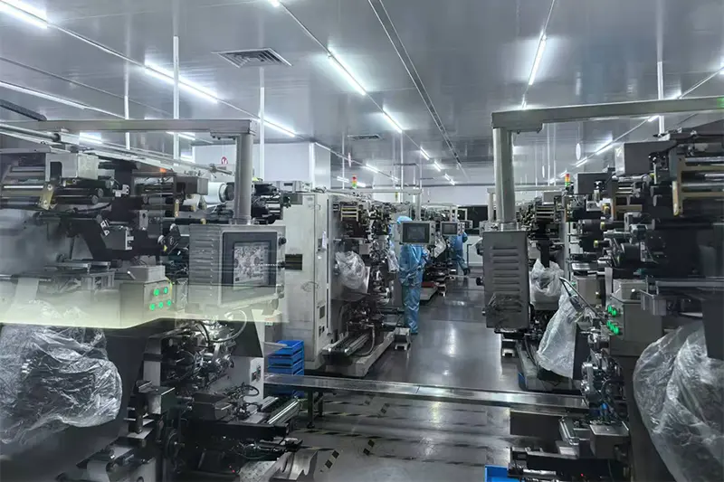 Factory_3