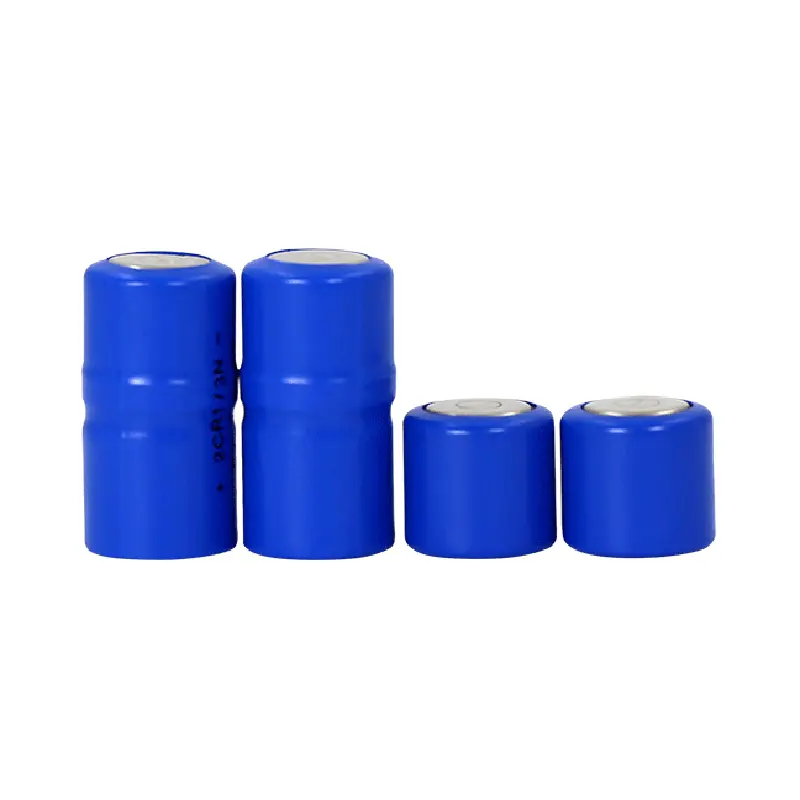 GMB cr-13n battery 3