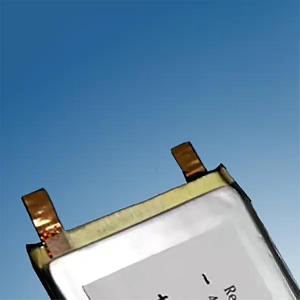 GMB 404298Non-magnetic lipo batteries (1)