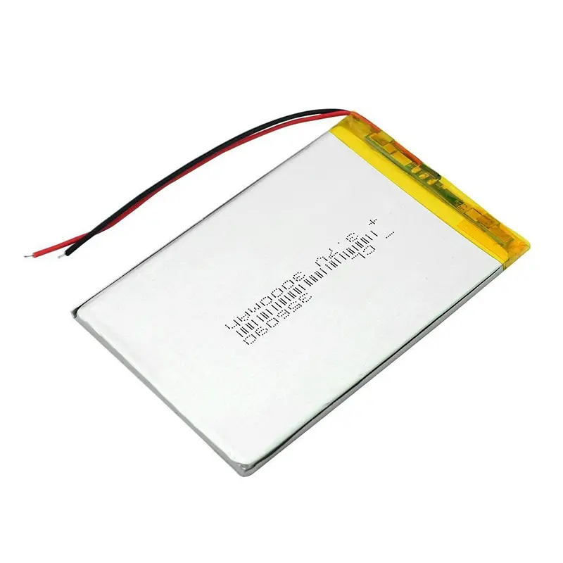 GMB Lithium Polymer (LiPO) Batteries.jpg