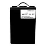 Low-speed EV Battery Packs (2)