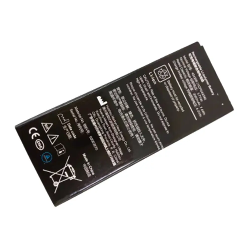 GMB 404298Non-magnetic lipo batteries, for medical resonance equipment (4).jpg