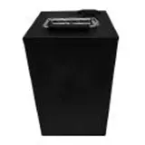 Low-speed EV Battery Packs (9)
