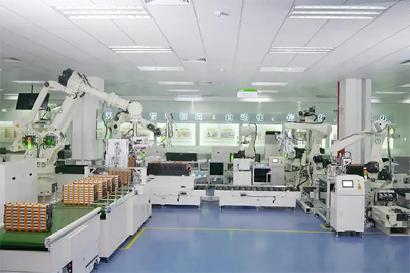 Factory_8