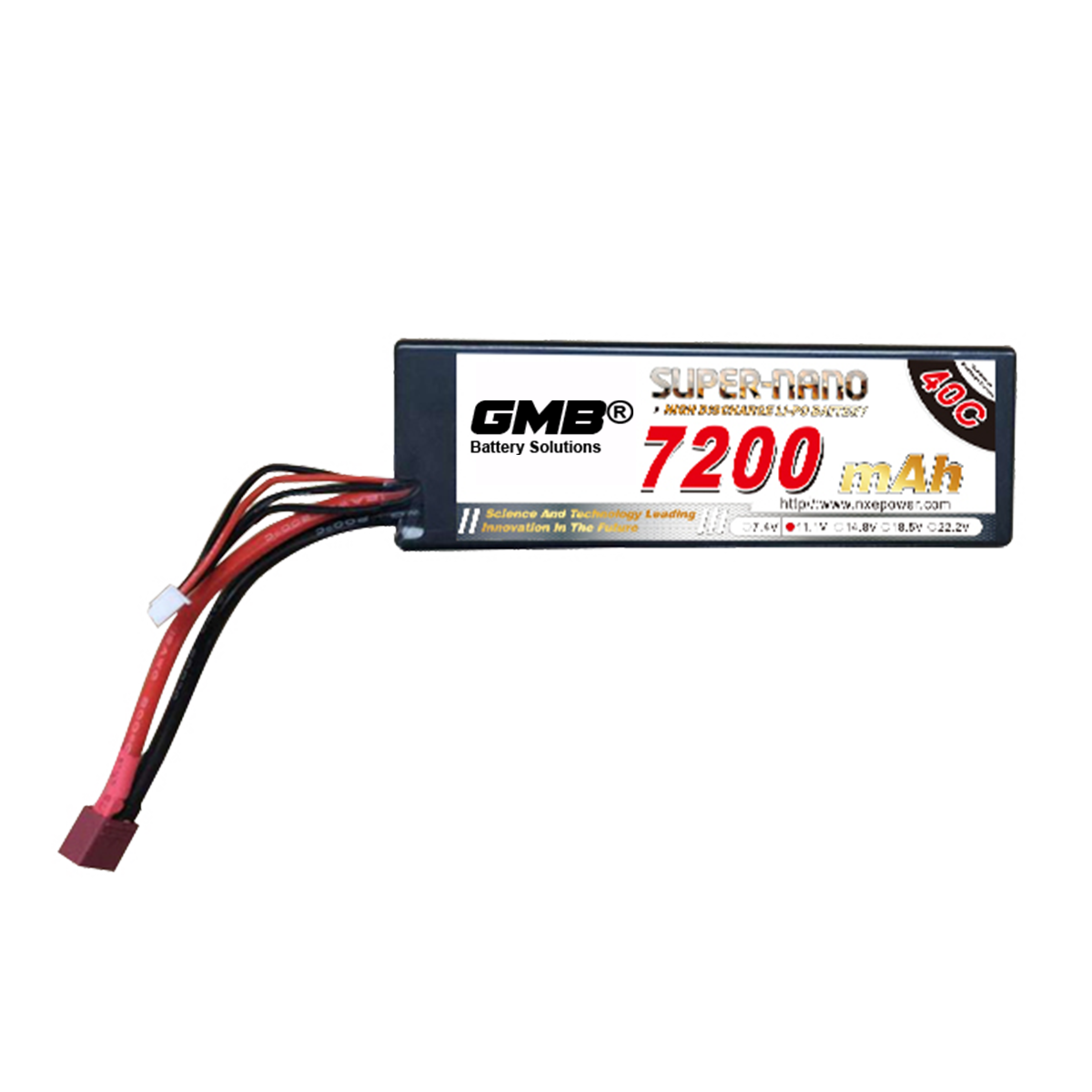 GMB RC car model lipo battery packs (10).png
