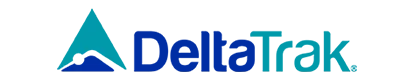 -Deltatrak